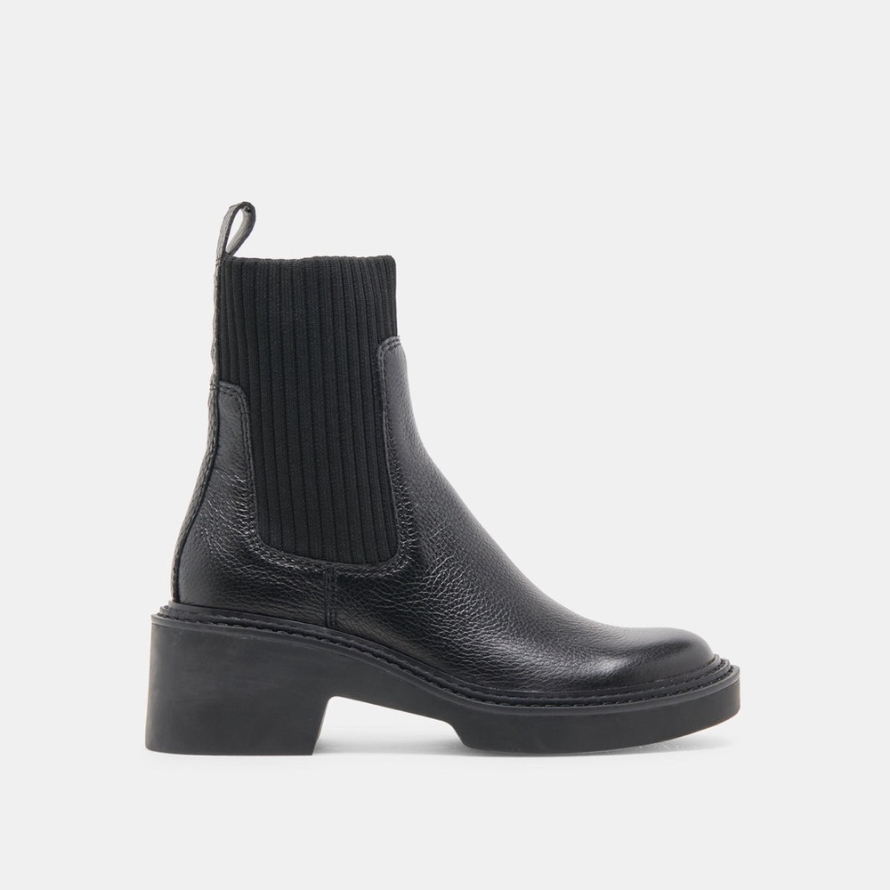 Hilora H2O boot